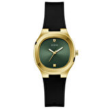 Guess GUGW0658L1 Pırlantalı Kadın Kol Saati