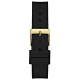 Guess GUGW0658L1 Pırlantalı Kadın Kol Saati