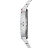 Guess GUGW0657L1 Kadın Kol Saati