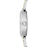 Guess GUGW0656L1 Kadın Kol Saati