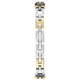 Guess GUGW0656L1 Kadın Kol Saati