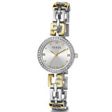 Guess GUGW0656L1 Kadın Kol Saati