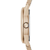 Guess GUGW0653L2 Kadın Kol Saati
