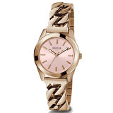 Guess GUGW0653L2 Kadın Kol Saati