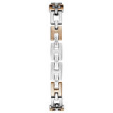Guess GUGW0656L2 Kadın Kol Saati