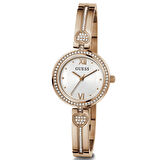 Guess GUGW0655L3 Kadın Kol Saati