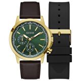 GUESS GUGW0664G2 ERKEK KOL SAATİ