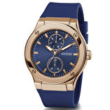 Guess GUGW0491G4 Erkek Kol Saati