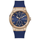 Guess GUGW0491G4 Erkek Kol Saati