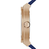 Guess GUGW0491G4 Erkek Kol Saati