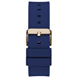 Guess GUGW0491G4 Erkek Kol Saati
