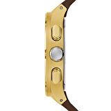 Guess GUGW0571G5 Erkek Kol Saati