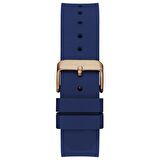 Guess GUGW0663G3 Erkek Kol Saati