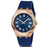 Guess GUGW0663G3 Erkek Kol Saati