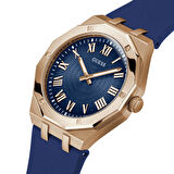 Guess GUGW0663G3 Erkek Kol Saati