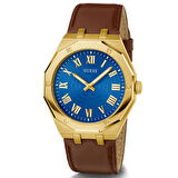 Guess GUGW0663G2 Erkek Kol Saati