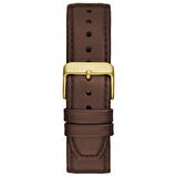 Guess GUGW0663G2 Erkek Kol Saati