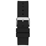 Guess GUGW0663G1 Erkek Kol Saati