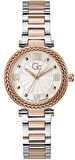 Gc Gcz41002l1mf Kadın Kol Saati