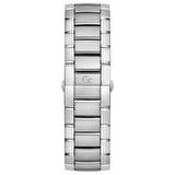 Gc GCZ37001G7MF Erkek Kol Saati