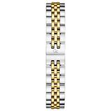 Guess Colletion GCZ01019L9MF Kadın Kol Saati