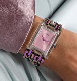 Guess Gugw0669l2 Kadın Kol Saati