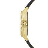 Guess GUGW0688L2 Kadın Kol Saati