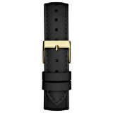 Guess GUGW0688L2 Kadın Kol Saati