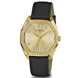 Guess GUGW0688L2 Kadın Kol Saati