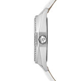 Guess GUGW0688L1 Kadın Kol Saati
