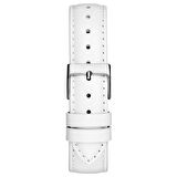 Guess GUGW0688L1 Kadın Kol Saati
