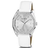 Guess GUGW0688L1 Kadın Kol Saati