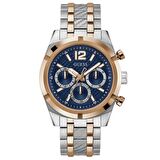 GUESS GUGW0714G3 ERKEK KOL SAATİ