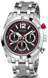 Guess GUGW0714G1 Erkek Kol Saati