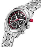 Guess GUGW0714G1 Erkek Kol Saati