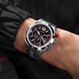 Guess GUGW0714G1 Erkek Kol Saati