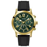 GUESS GUGW0708G2 ERKEK KOL SAATİ