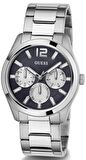 Guess GUGW0707G1 Erkek Kol Saati