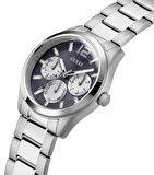 Guess GUGW0707G1 Erkek Kol Saati