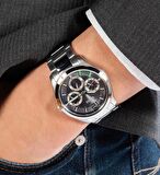 Guess GUGW0707G1 Erkek Kol Saati