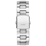 GUESS GUGW0703G1 ÇELİK ERKEK KOL SAATİ