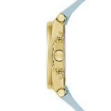 Guess GUGW0699L1 Kadın Kol Saati