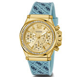 Guess GUGW0699L1 Kadın Kol Saati