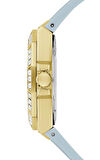 Guess GUGW0695L1 Kadın Kol Saati