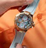 Guess GUGW0695L1 Kadın Kol Saati
