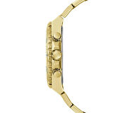 Guess GUGW0696L2 Kadın Kol Saati