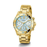 Guess GUGW0696L2 Kadın Kol Saati
