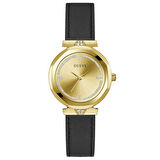 Guess GUGW0689L2 Kadın Kol Saati