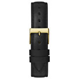 Guess GUGW0689L2 Kadın Kol Saati