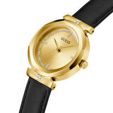 Guess GUGW0689L2 Kadın Kol Saati